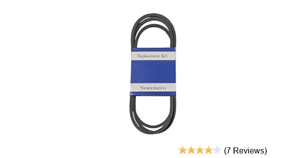 26 Ariens Riding Mower Drive Belt Diagram - Wiring Database 2020